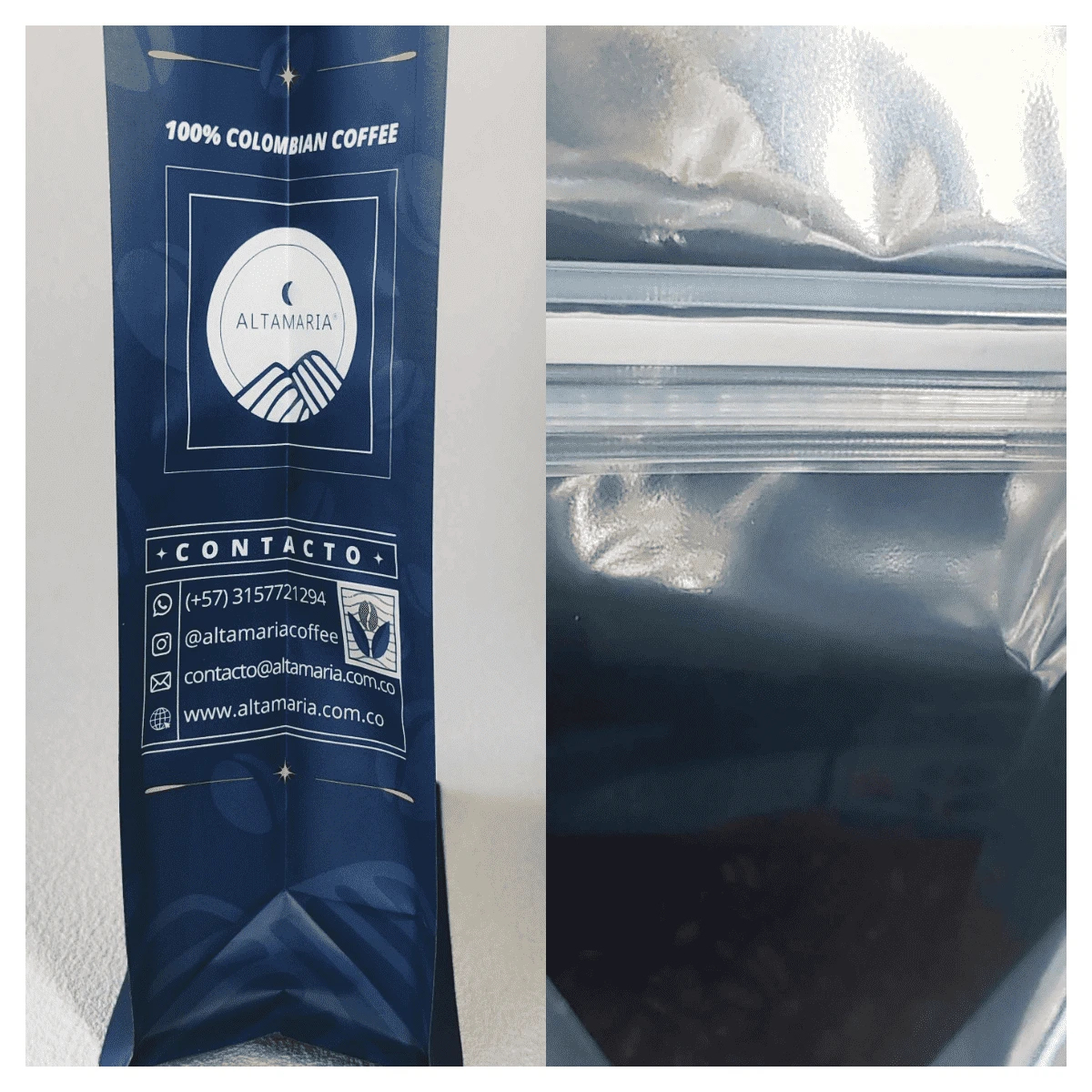 Chinese 8-Side Seal Coffee Bags (LEPU).png