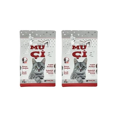 Aluminum Foil Flat Pouch for Food